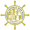 Moreaucatholic.org logo