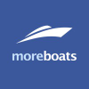 Moreboats.com logo