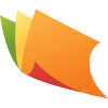 Morebusiness.com logo