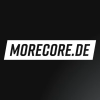 Morecore.de logo