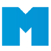 Morefm.co.nz logo