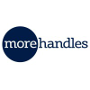 Morehandles.co.uk logo