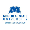Moreheadstate.edu logo