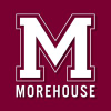Morehouse.edu logo