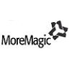 Moremagic.com logo