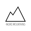 Moremountains.com logo