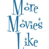 Moremovieslike.com logo