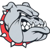 Morencibulldogs.org logo