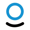Moreniche.com logo