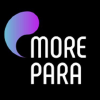 Morepara.ru logo