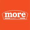 Morestore.com logo