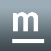Moretticompact.it logo
