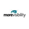 Morevisibility.com logo