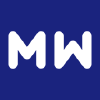 Morewords.com logo