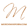 Morexnxxporn.com logo