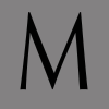 Moreystudio.com logo