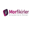 Morfikirler.com logo