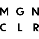 Morganclare.co.uk logo