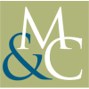 Morganclaypool.com logo