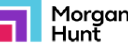 Morganhunt.com logo