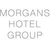 Morganshotelgroup.com logo