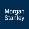 Morganstanley.co.jp logo