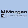 Morgantechnicalceramics.com logo