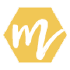 Morgantimm.com logo