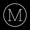 Morguefile.com logo