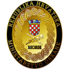 Morh.hr logo