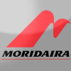 Moridaira.jp logo