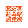 Moriizou.jp logo