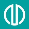 Morikita.co.jp logo