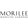 Morilee.com logo