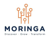 Moringaschool.com logo