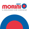 Morinirent.com logo