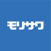 Morisawa.co.jp logo