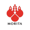Moritakk.com logo