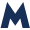 Moritz.com logo