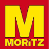 Moritz.de logo