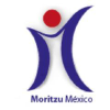Moritzu.com.mx logo