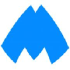 Morjeplovec.net logo