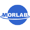 Morlab.cn logo