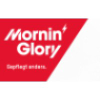 Morninglory.com logo