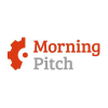 Morningpitch.com logo