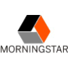 Morningstarcorp.com logo