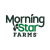 Morningstarfarms.com logo