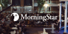 Morningstarministries.org logo