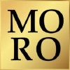 Moro.si logo