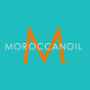 Moroccanoil.com logo